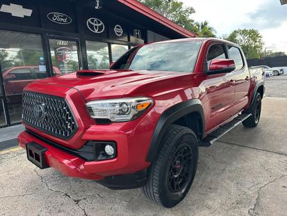 gmc sierra 1500 2017 3GTU2NEC0HG457751 image gmc sierra 1500 2017 3GTU2NEC0HG457751 image